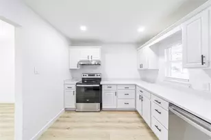 2360 San Marcus Ave, Dallas, TX 75228 - Photo 4