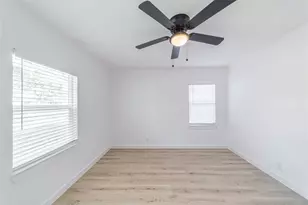 2360 San Marcus Ave, Dallas, TX 75228 - Photo 20