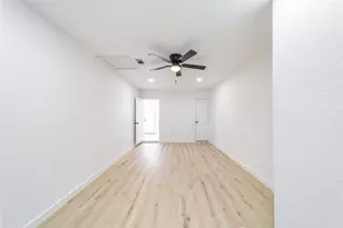 2360 San Marcus Ave, Dallas, TX 75228 - Photo 10