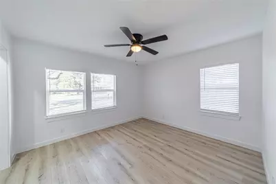 2360 San Marcus Avenue, Dallas, TX 75228 - Photo 18