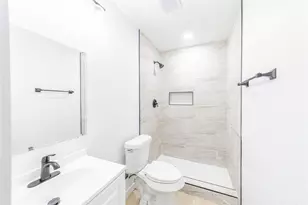 2360 San Marcus Ave, Dallas, TX 75228 - Photo 16