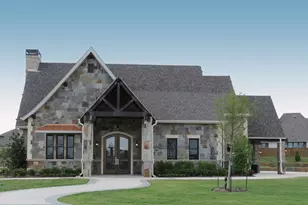 11456 Wulstone Rd, Haslet, TX 76052 - Photo 4