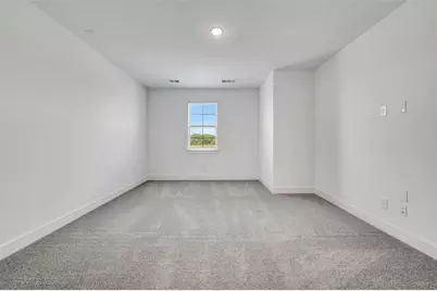 11456 Wulstone Road, Fort Worth, TX 76052 - Photo 26