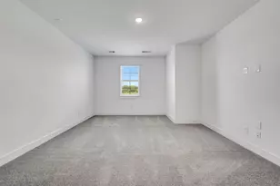 11456 Wulstone Rd, Fort Worth, TX 76052 - Photo 26