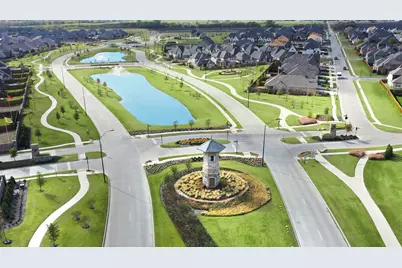 11456 Wulstone Road, Haslet, TX 76052 - Photo 6