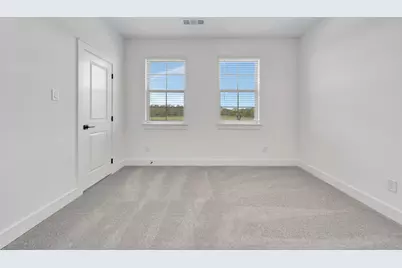 11456 Wulstone Road, Fort Worth, TX 76052 - Photo 24
