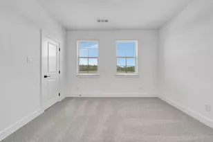 11456 Wulstone Rd, Fort Worth, TX 76052 - Photo 24
