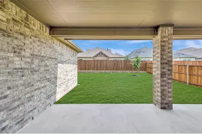 11456 Wulstone Road, Fort Worth, TX 76052 - Photo 30