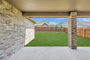 11456 Wulstone Rd, Fort Worth, TX 76052 - Photo 30