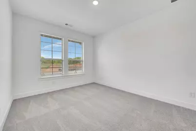 11456 Wulstone Road, Fort Worth, TX 76052 - Photo 20