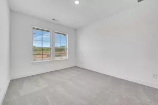 11456 Wulstone Rd, Fort Worth, TX 76052 - Photo 20