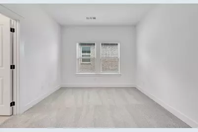 11456 Wulstone Road, Fort Worth, TX 76052 - Photo 22