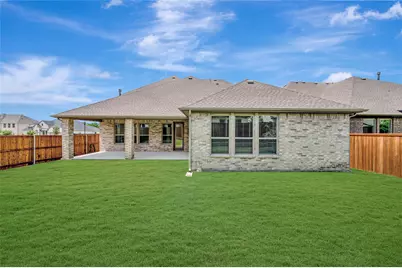 11456 Wulstone Road, Fort Worth, TX 76052 - Photo 32