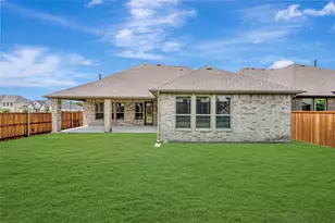 11456 Wulstone Rd, Fort Worth, TX 76052 - Photo 32