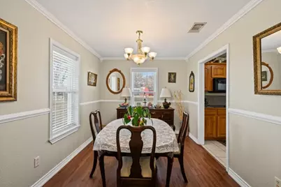 4861 E Highway 199, Reno, TX 76082 - Photo 20