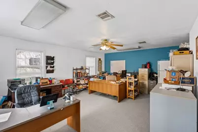 4861 E Highway 199, Reno, TX 76082 - Photo 14