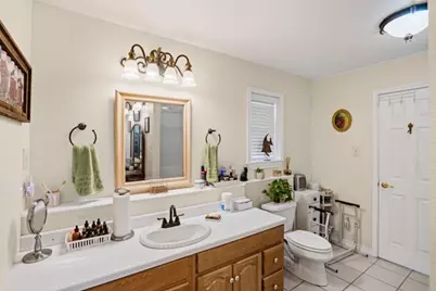 4861 E Highway 199, Reno, TX 76082 - Photo 28