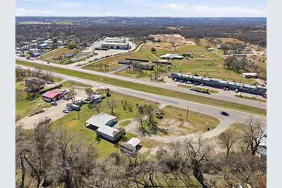 4861 E Highway 199, Reno, TX 76082 - Photo 4