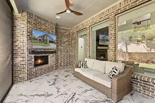 2116 Randas Wy, Rockwall, TX 75087 - Photo 38