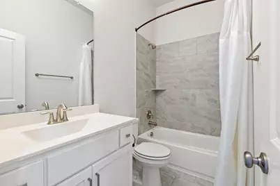 2116 Randas Way, Rockwall, TX 75087 - Photo 34