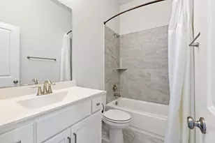 2116 Randas Wy, Rockwall, TX 75087 - Photo 34