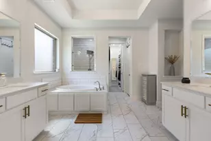 2116 Randas Wy, Rockwall, TX 75087 - Photo 22