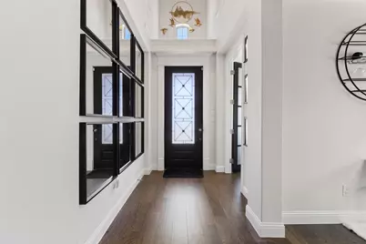 2116 Randas Way, Rockwall, TX 75087 - Photo 4