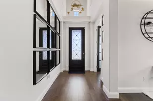 2116 Randas Wy, Rockwall, TX 75087 - Photo 4