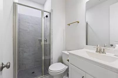 2116 Randas Way, Rockwall, TX 75087 - Photo 28