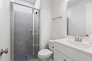 2116 Randas Wy, Rockwall, TX 75087 - Photo 28