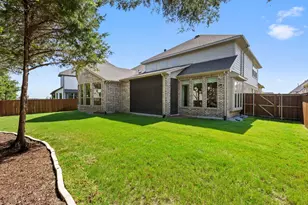 2116 Randas Wy, Rockwall, TX 75087 - Photo 40