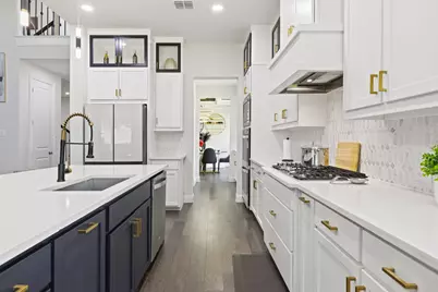 2116 Randas Way, Rockwall, TX 75087 - Photo 14