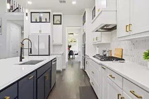 2116 Randas Wy, Rockwall, TX 75087 - Photo 14