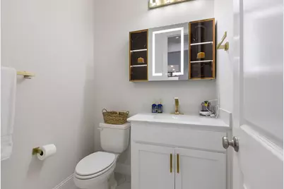 2116 Randas Way, Rockwall, TX 75087 - Photo 10