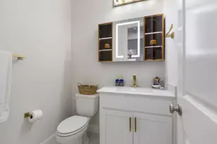 2116 Randas Wy, Rockwall, TX 75087 - Photo 10