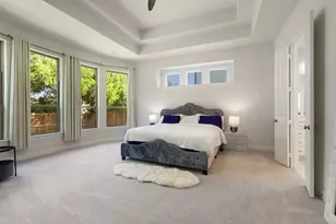 2116 Randas Wy, Rockwall, TX 75087 - Photo 20