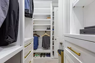 2116 Randas Wy, Rockwall, TX 75087 - Photo 26