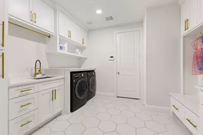 2116 Randas Way, Rockwall, TX 75087 - Photo 36