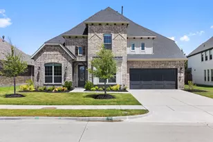 2116 Randas Wy, Rockwall, TX 75087 - Photo 1