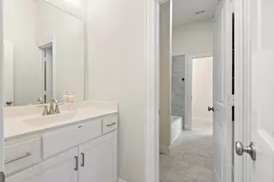 2116 Randas Wy, Rockwall, TX 75087 - Photo 30