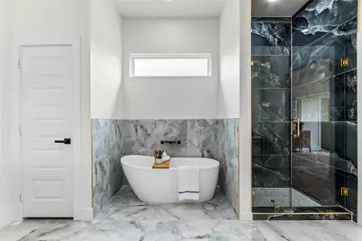 8910 Wadlington Avenue, Dallas, TX 75217 - Photo 16