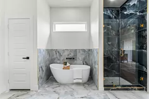 8910 Wadlington Ave, Dallas, TX 75217 - Photo 16