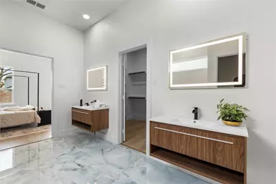 8910 Wadlington Avenue, Dallas, TX 75217 - Photo 18