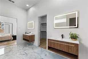 8910 Wadlington Ave, Dallas, TX 75217 - Photo 18