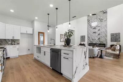 8910 Wadlington Avenue, Dallas, TX 75217 - Photo 6