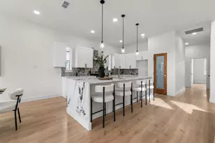 8910 Wadlington Ave, Dallas, TX 75217 - Photo 10