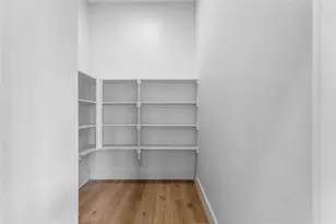 8910 Wadlington Ave, Dallas, TX 75217 - Photo 12