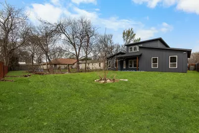 8910 Wadlington Avenue, Dallas, TX 75217 - Photo 26