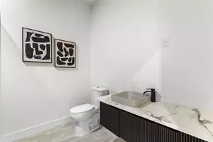 8910 Wadlington Ave, Dallas, TX 75217 - Photo 24