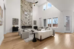 8910 Wadlington Ave, Dallas, TX 75217 - Photo 2